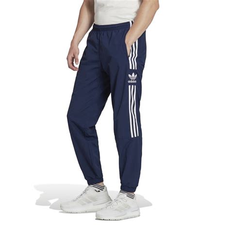adidas lock up|Men's adidas Originals Pants.